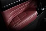 Toyota Land Cruiser by Vilner 2017 года